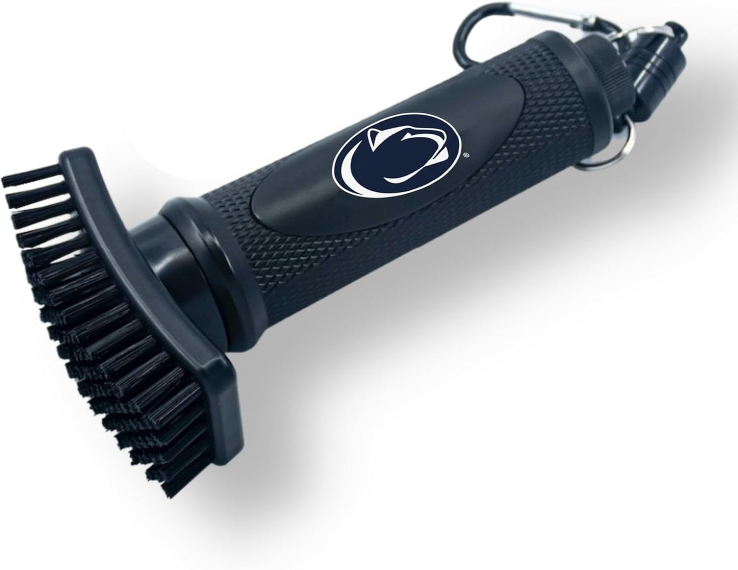 Effortless Cleaning with Grooveit Team Brush