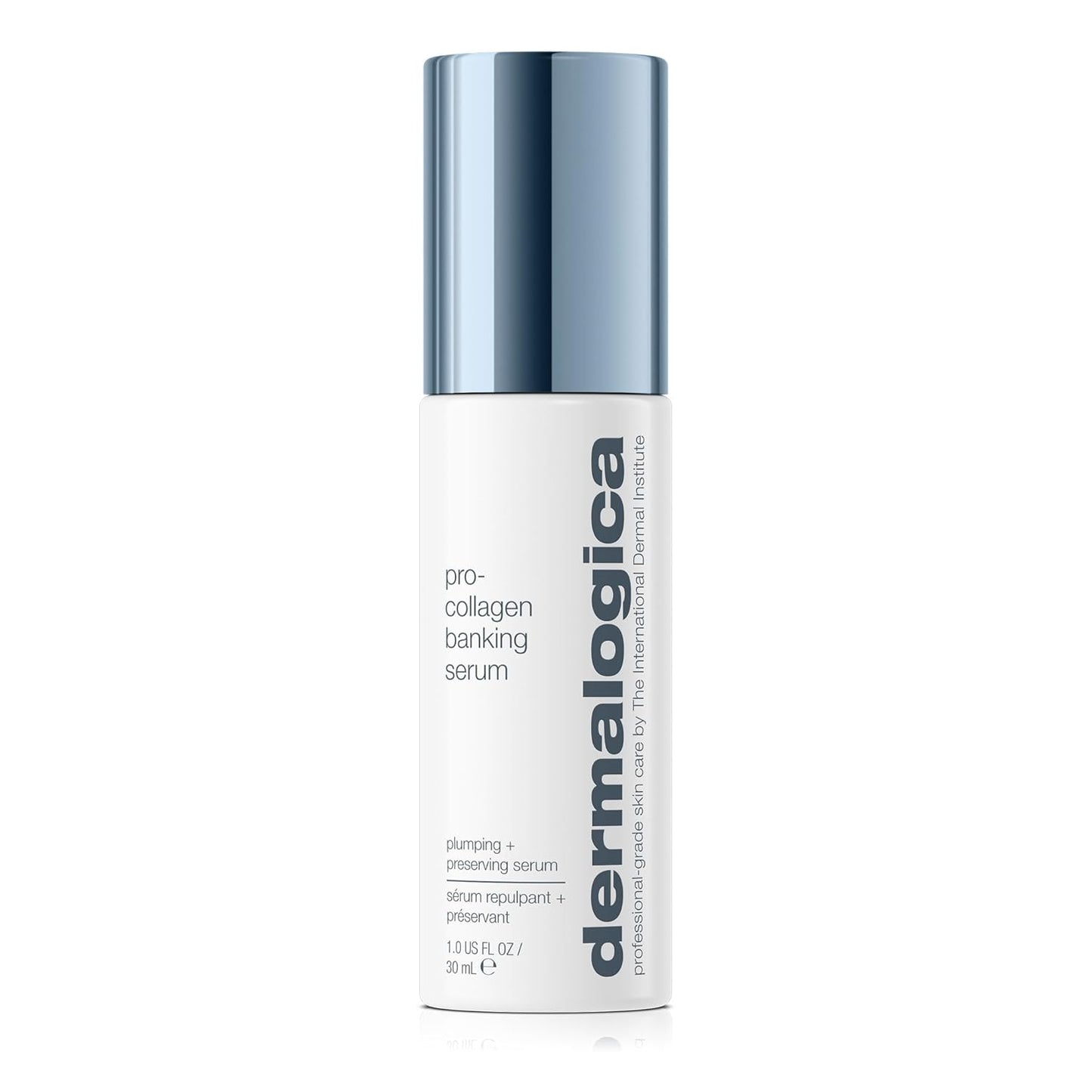 Dermalogica Pro Collagen Banking Serum for Youthful Skin