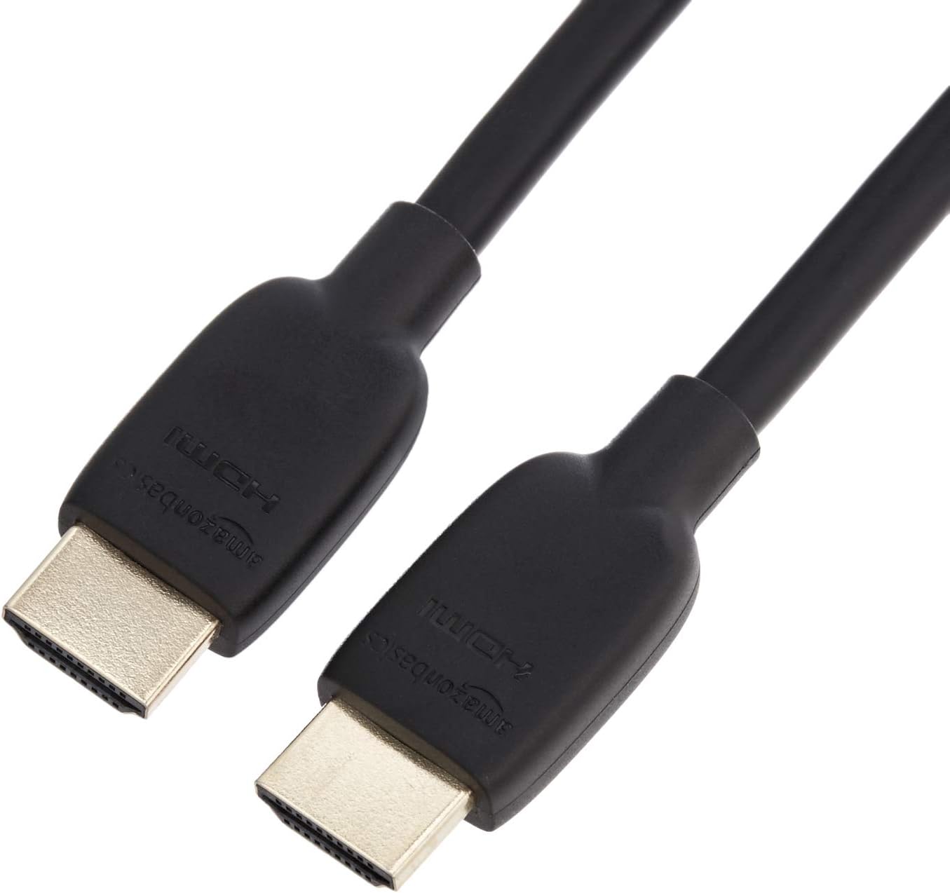 High-Speed 8K HDMI Cable 80-Pack for Ultimate Connectivity
