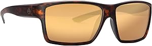 Magpul Explorer Men's Polarized Sunglasses for Active Lifestyles