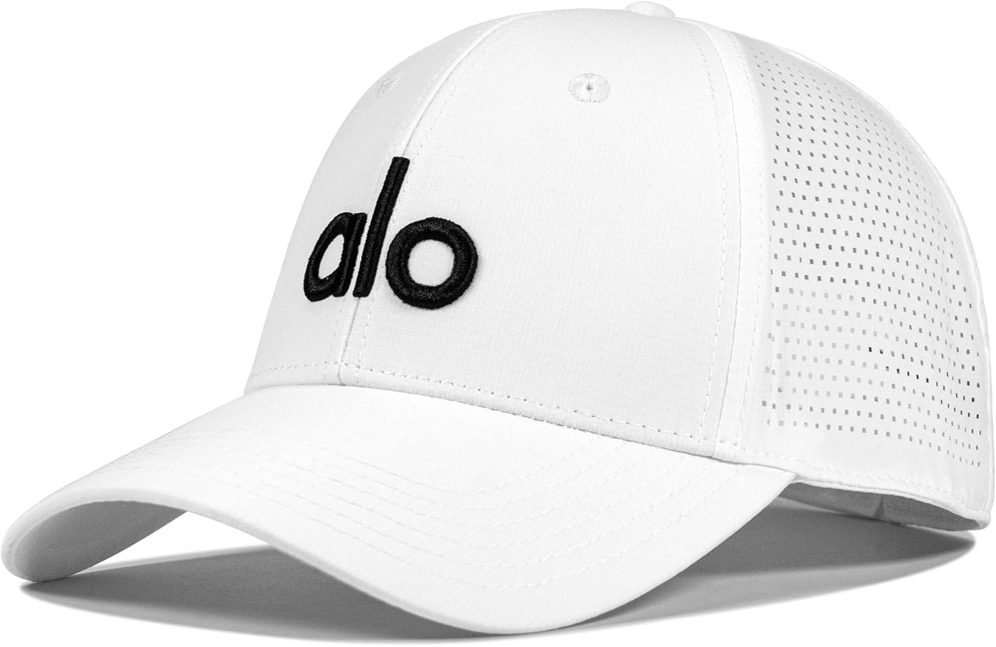 Stylish Yoga Baseball Cap for Adults - Ideal Gift!
