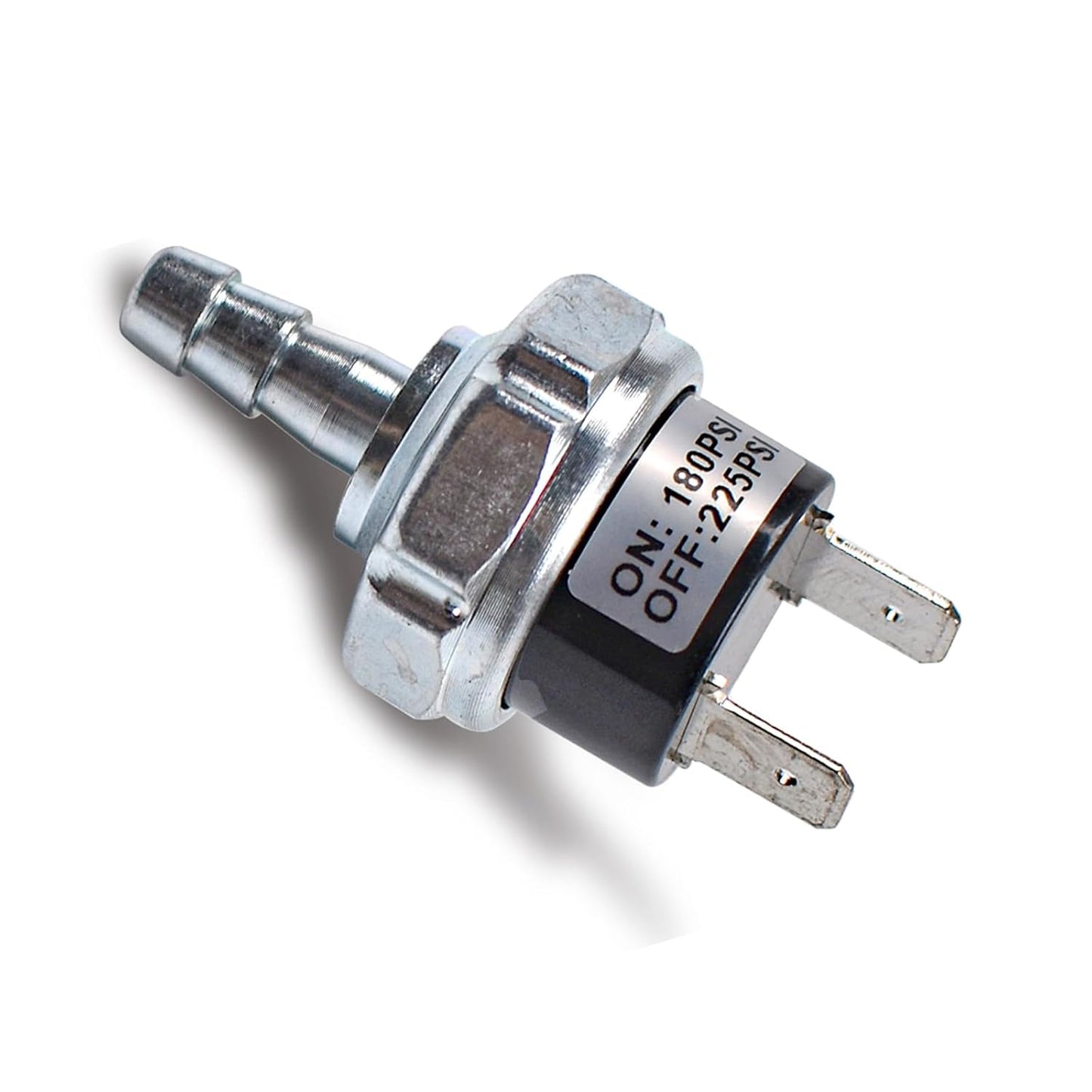 High Pressure Air Compressor Switch for Dewalt & Porter Cable - WISLULU