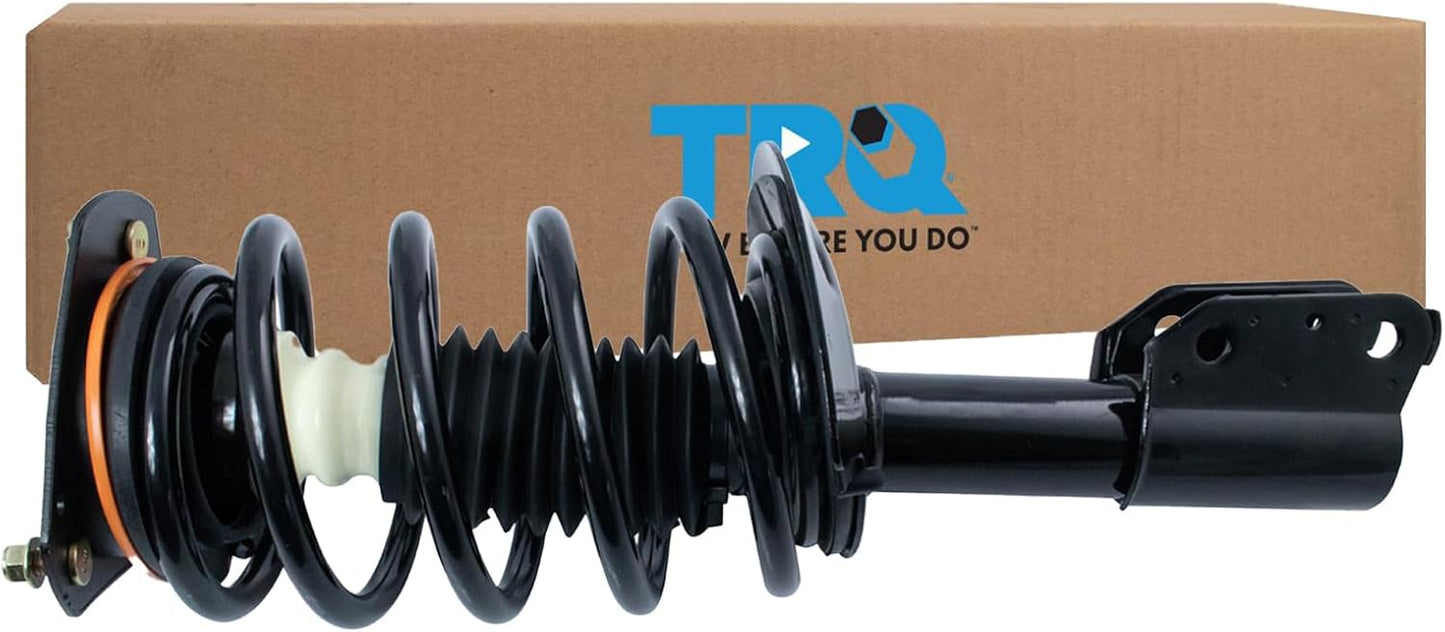 Complete Strut & Coil Spring Assembly for Chevrolet Venture & More