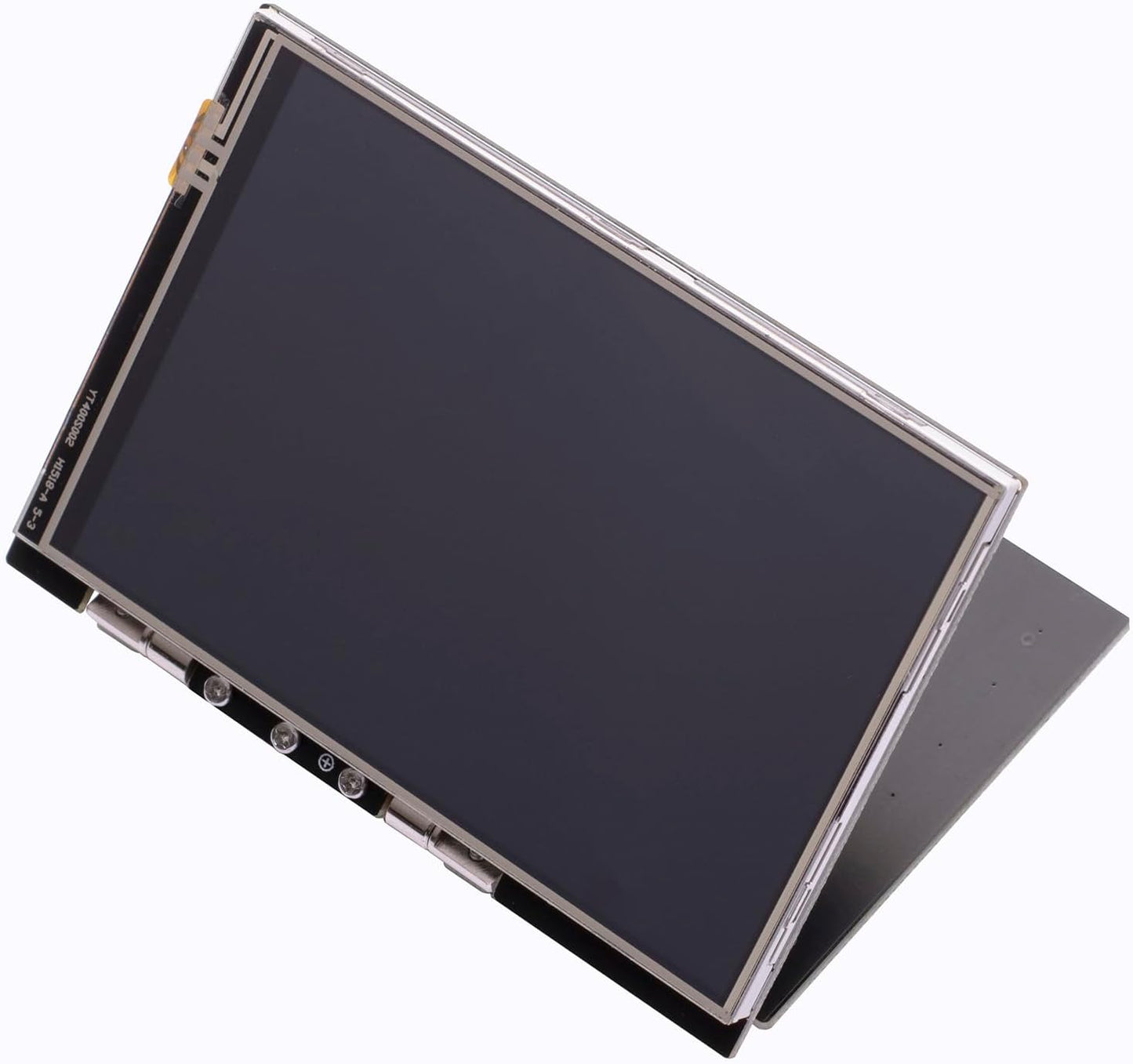4 Inch Touch LCD Shield for Arduino with High Resolution Display