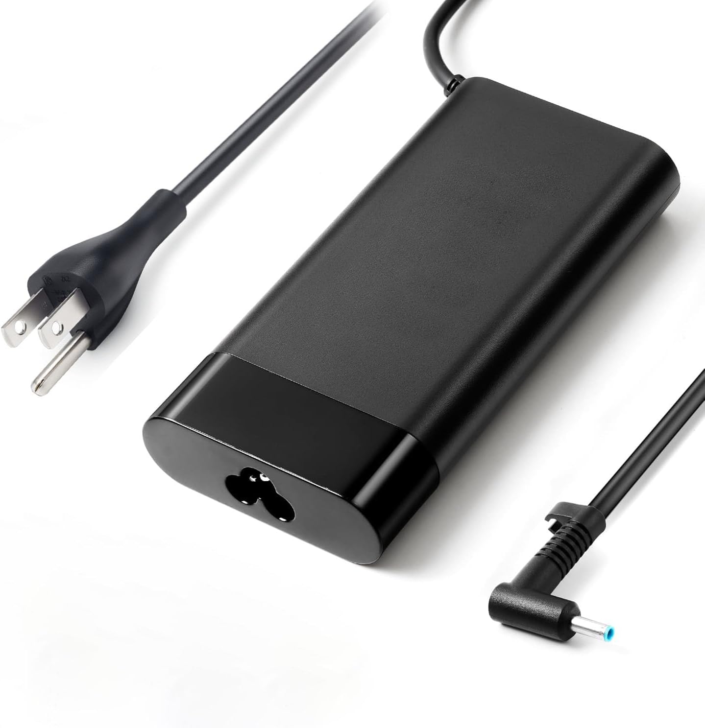 150W Charger for HP ZBook Studio G3 G4 G5 G6 G7 G8 Laptops