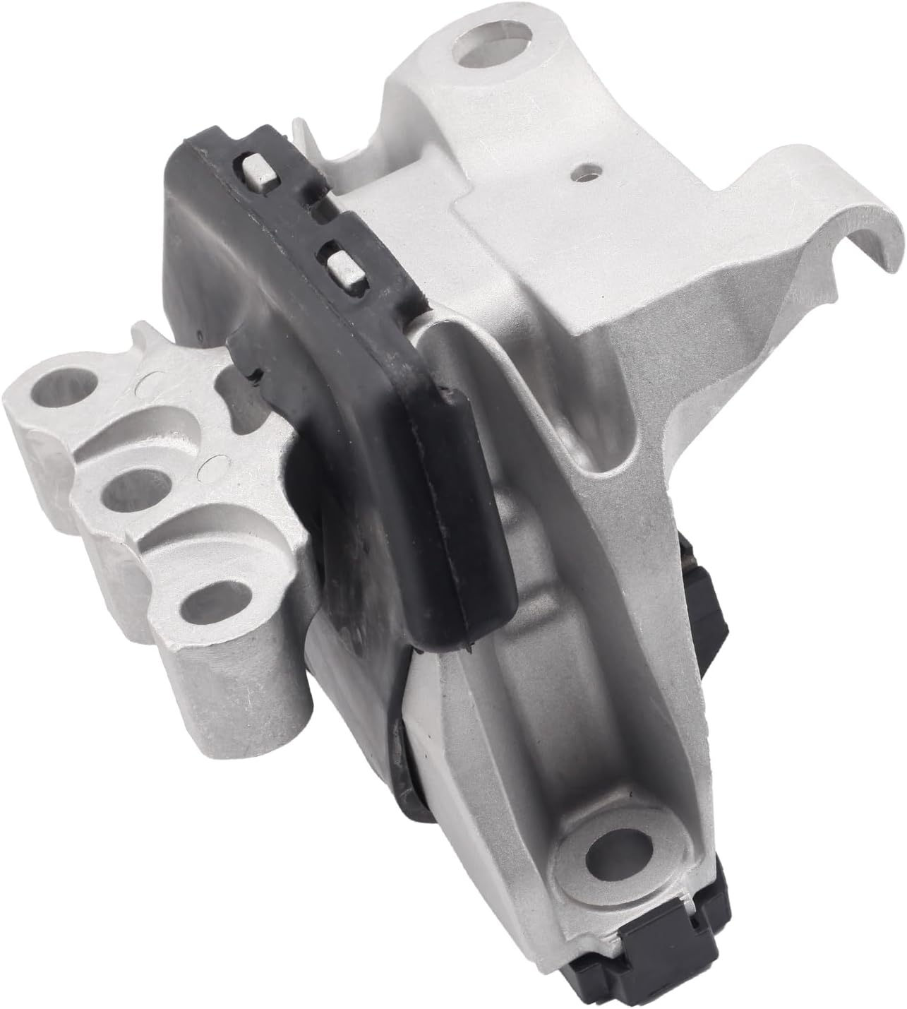 Front Right Motor Mount Compatible with 2013-2016 Dodge Dart
