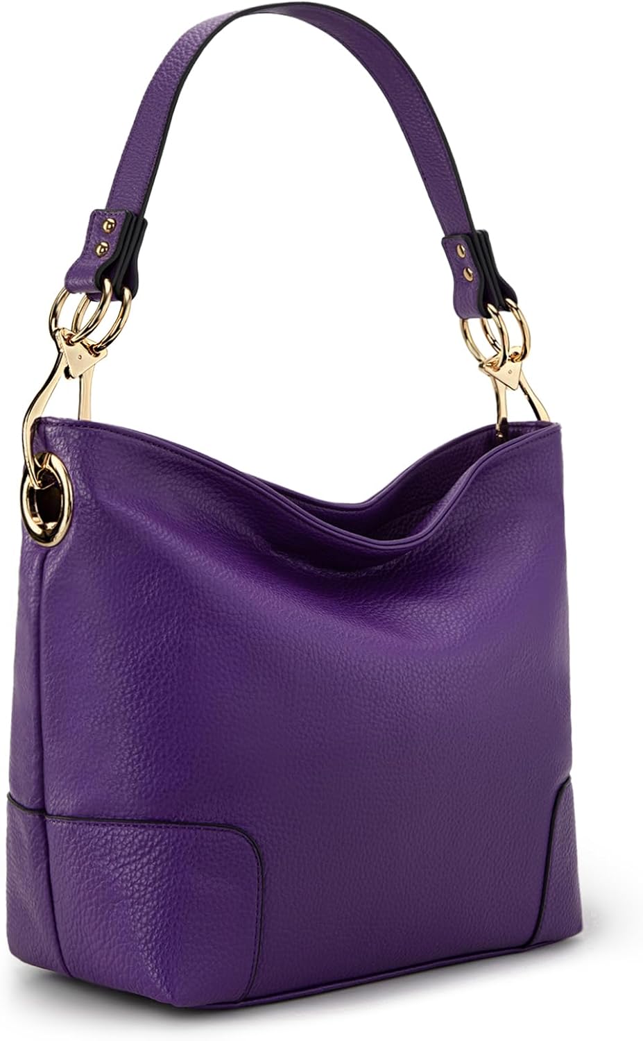 Montana West Medium Hobo Bags for Women - Stylish and Versatile