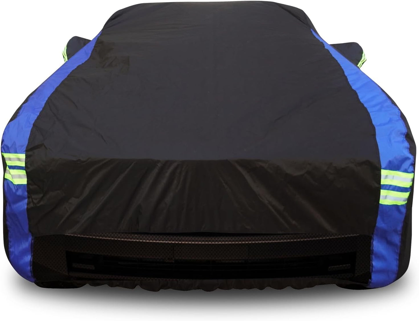 Tesla Cyber Truck Waterproof Cover - Avecrew