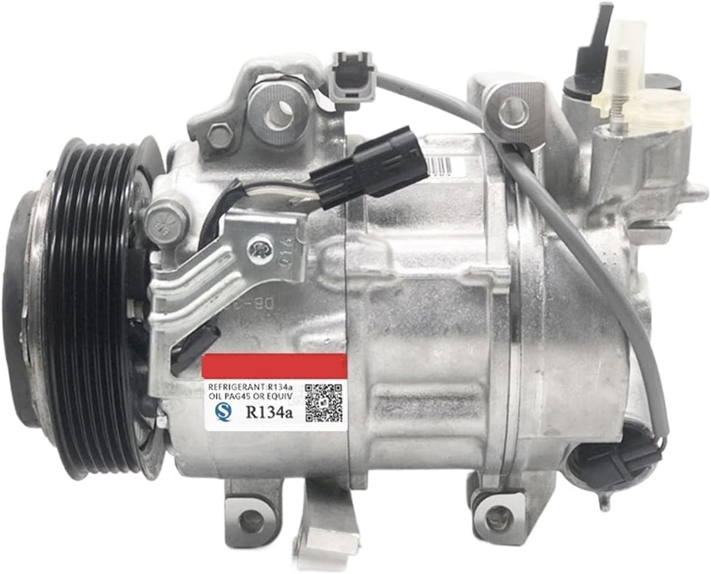 Infinity QX60 AC Compressor 926004BB2A Compatible