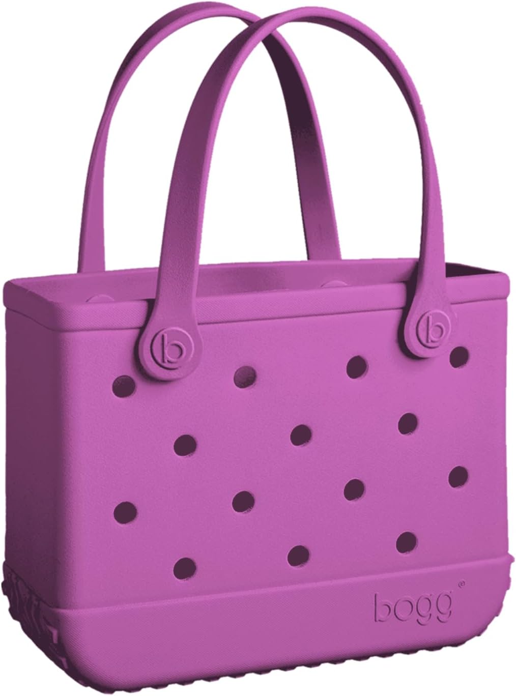 BOGG BAG Tote for Beach, Pool, Boat, Sports - All Purpose EVA