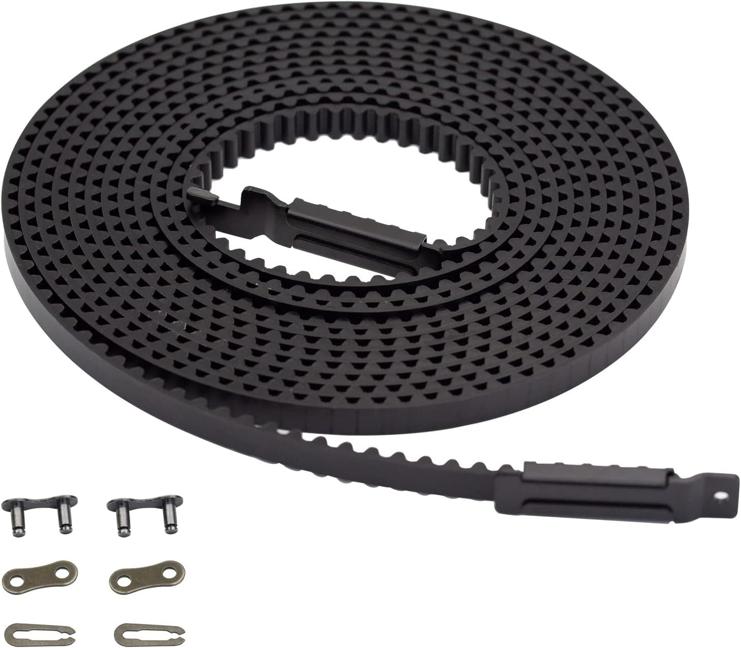 41A5250 Garage Door Drive Belt Assembly for 7ft Openers
