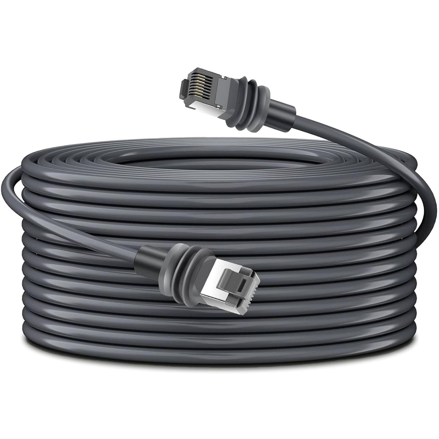 100 Ft High-Speed Starlink Cable