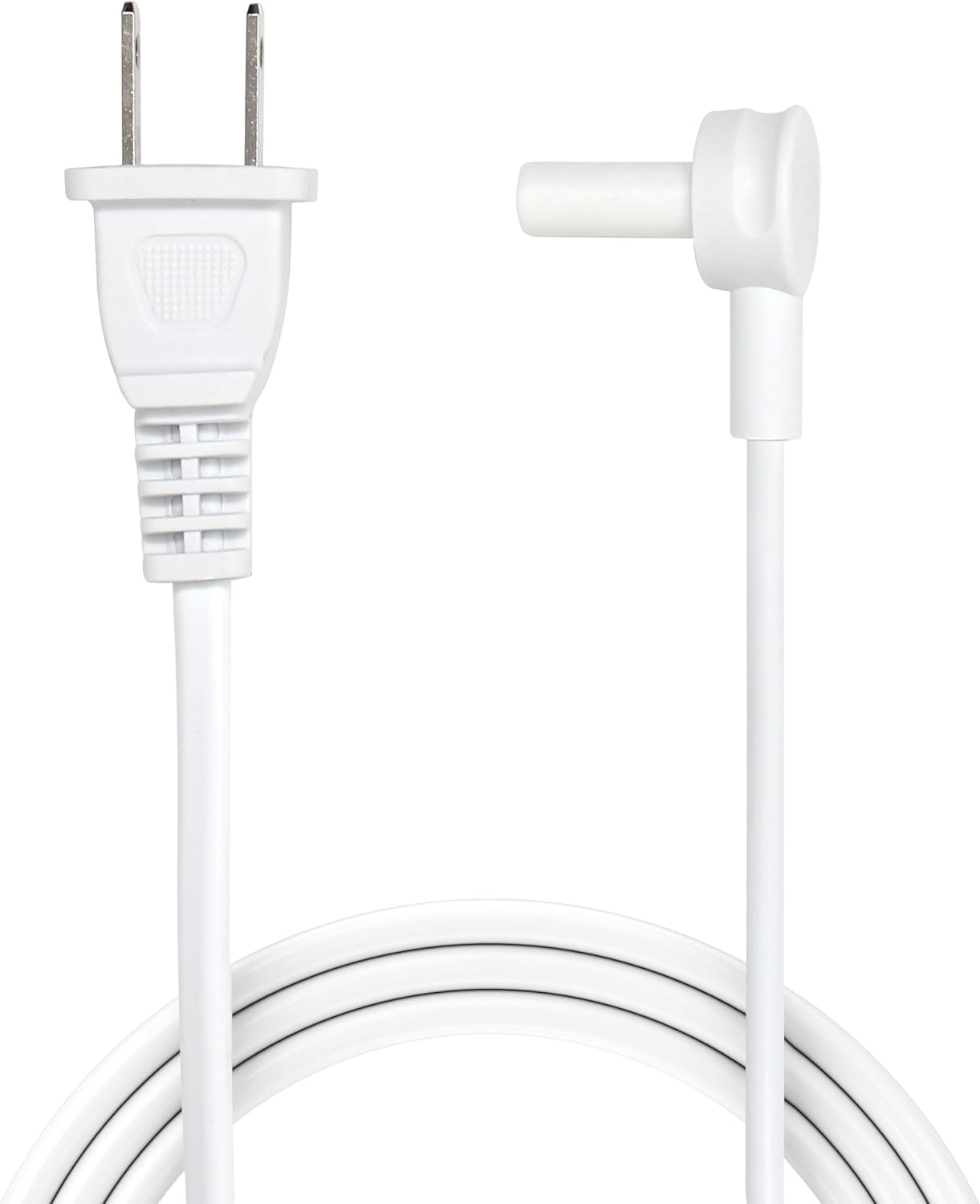 Extended Reach for Sonos Era Speakers