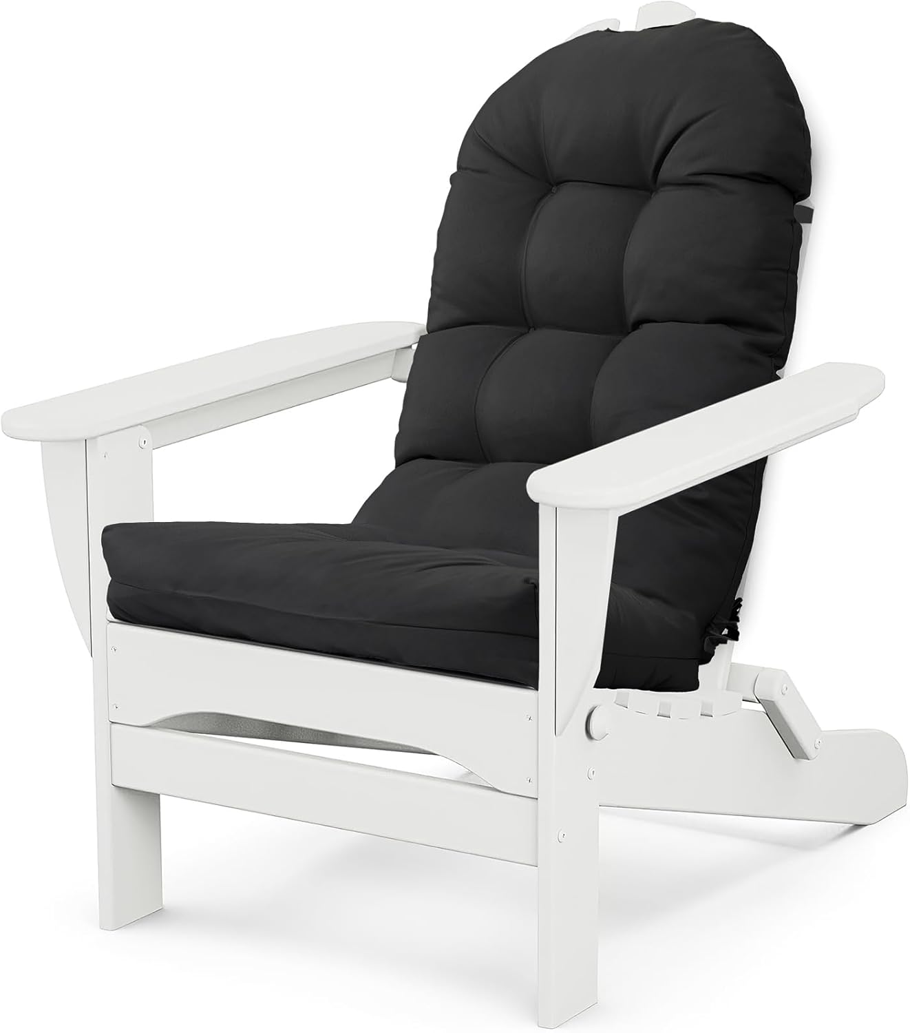 Adirondack Chair Cushion for Comfort and Style in Your Home