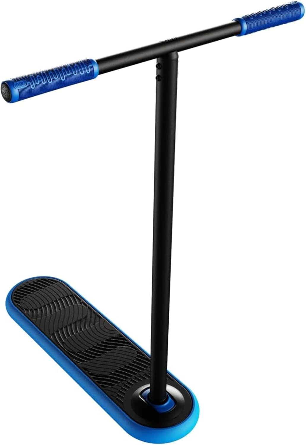 Indo Trick Scooter for Pro Tricks - Ultimate Stunt Scooter