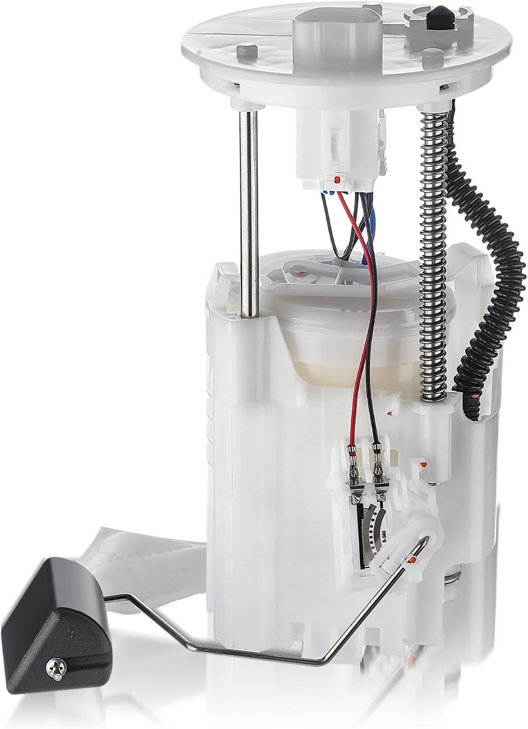 Electric Fuel Pump Module Assembly for Toyota Camry 2007-2011