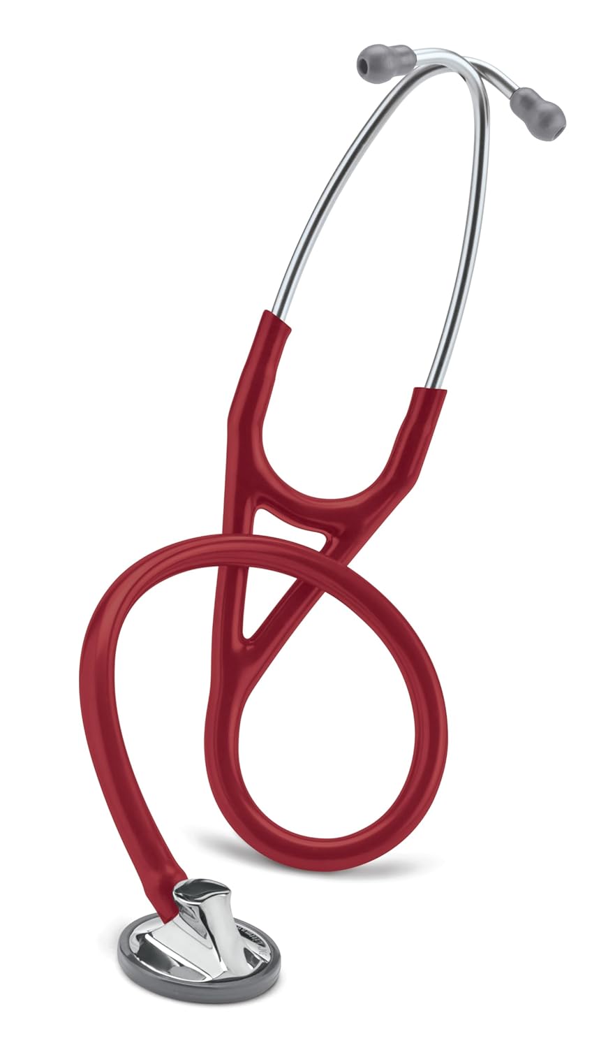 3M Littmann Master Cardiology Stethoscope with Dual Lumen Tubing