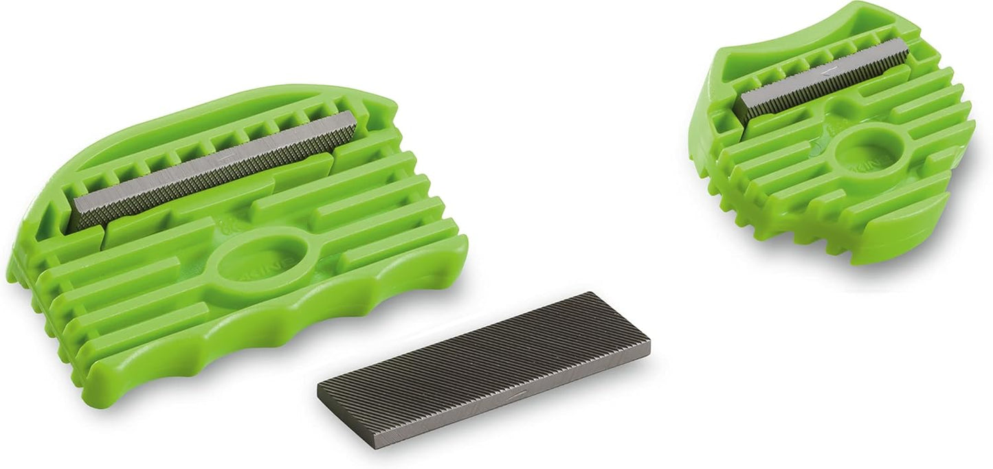 Dakine Edge Tuner Tool - Precision Tuning for Perfect Results!