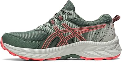 ASICS Women's Gel-Venture 9 Running Shoes for Ultimate Comfort