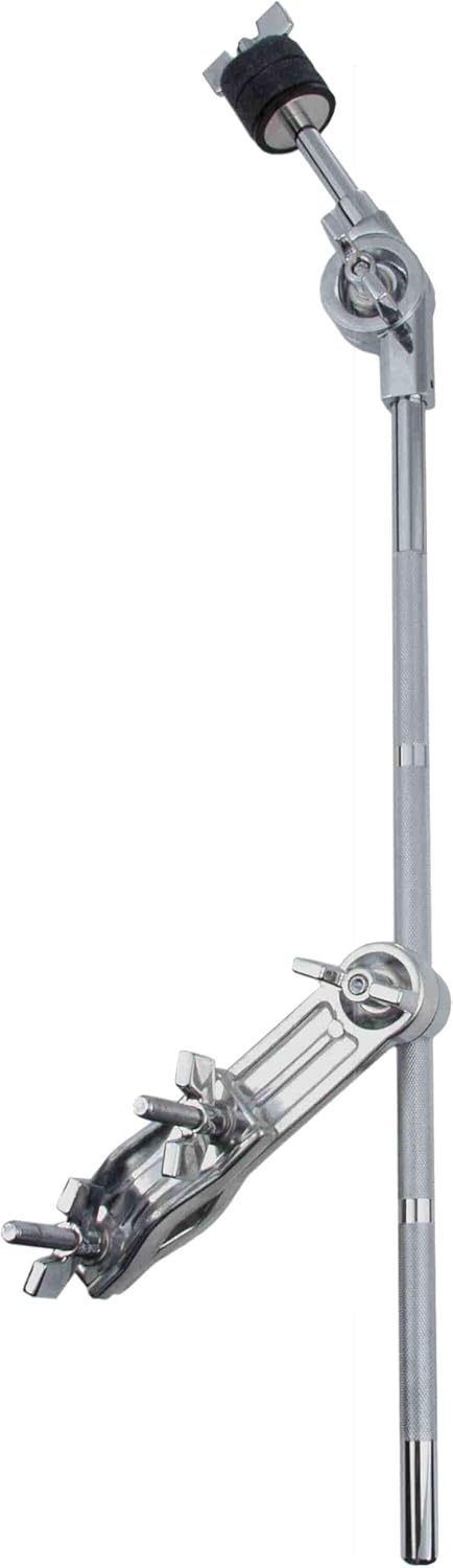 Gibraltar GCA Grabber Cymbal Arm for Percussion Instruments