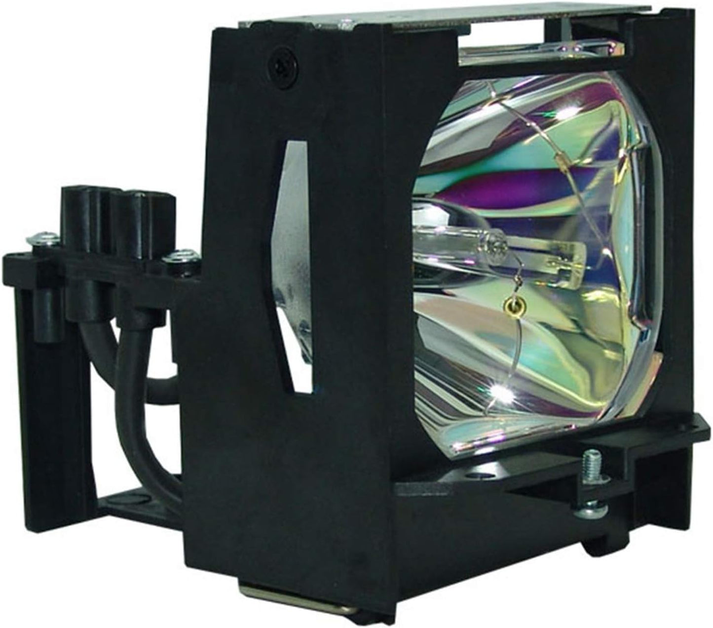 LMP-H180 Replacement Lamp for Sony Projectors with Housing