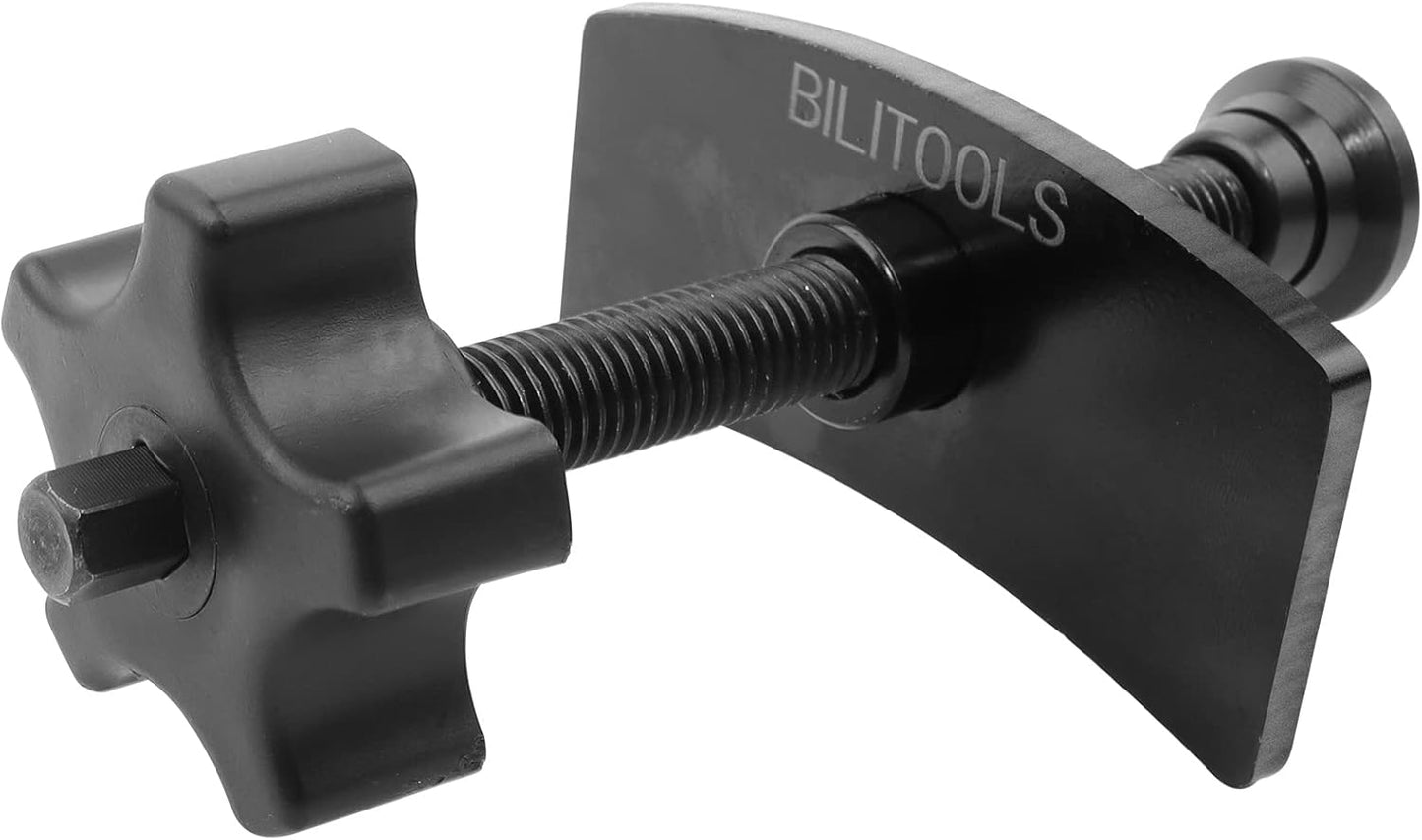 BILITOOLS Heavy Duty Brake Caliper Compression Tool