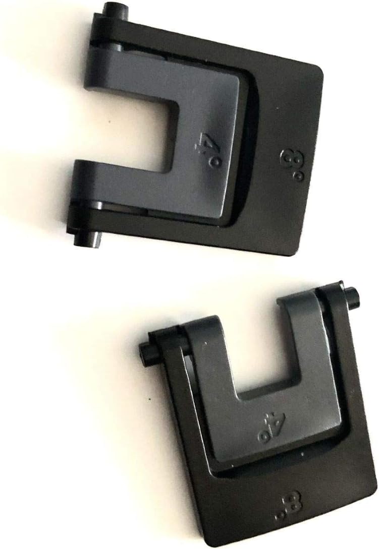 LZYDD Keyboard Stand Legs - Elevate Your Typing!