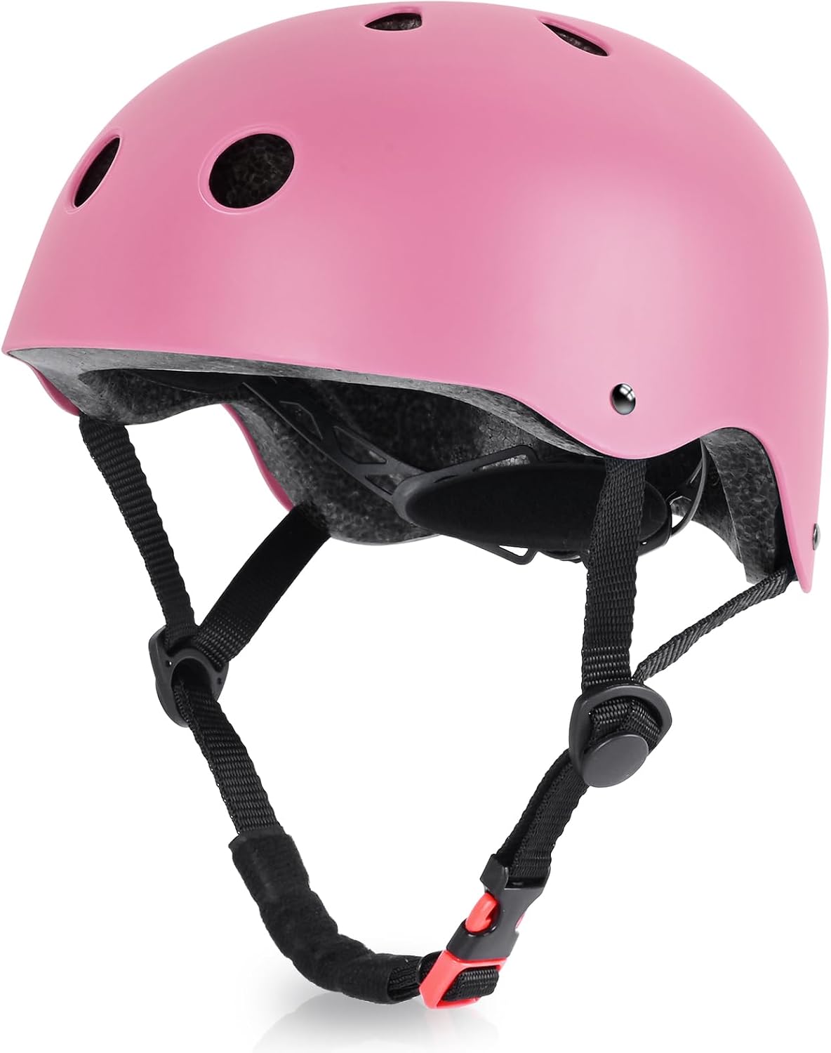 Adjustable Kids Helmet for 3-8 Years - Ailsoes
