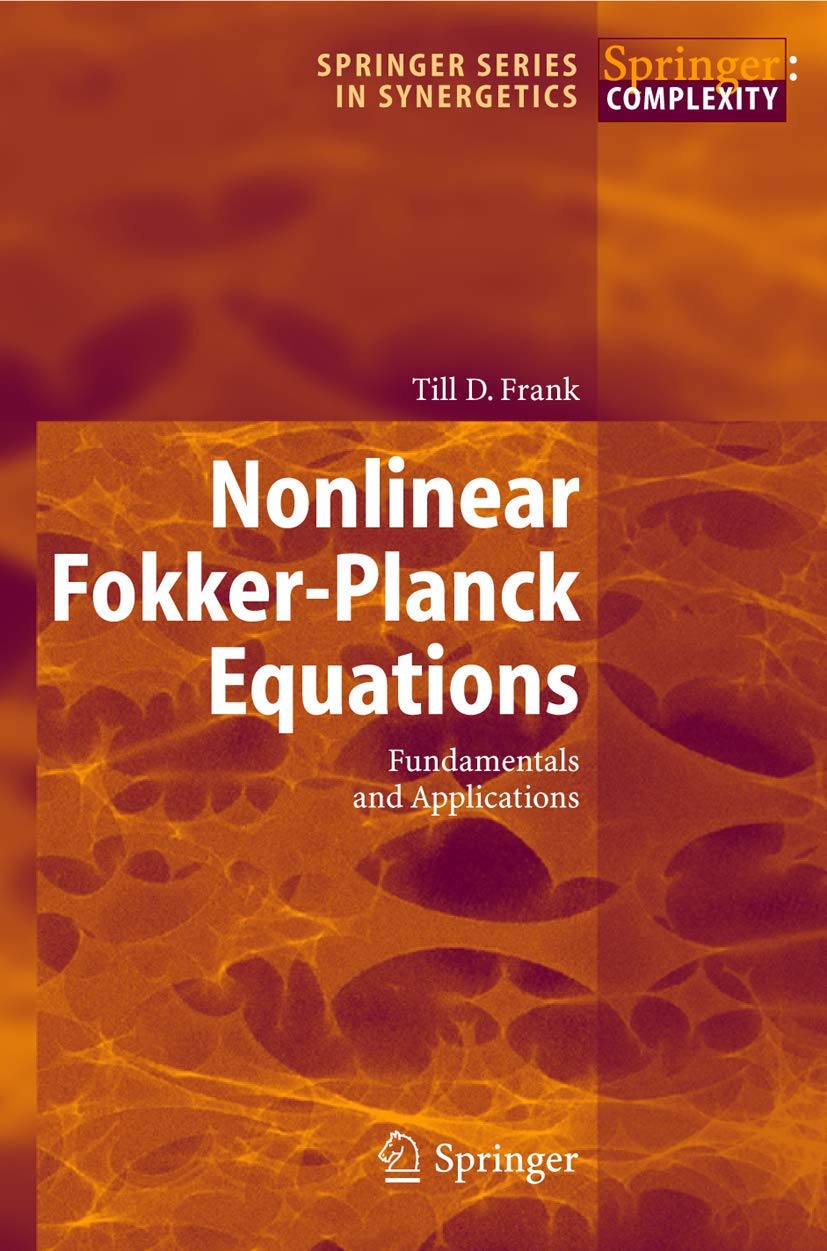 Nonlinear Fokker-Planck Equations: Key Concepts and Uses