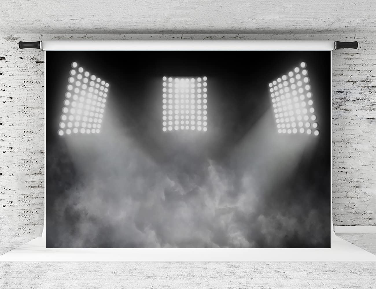 Kate 7x5ft Sport Backdrop for Stunning Photoshoot Experiences
