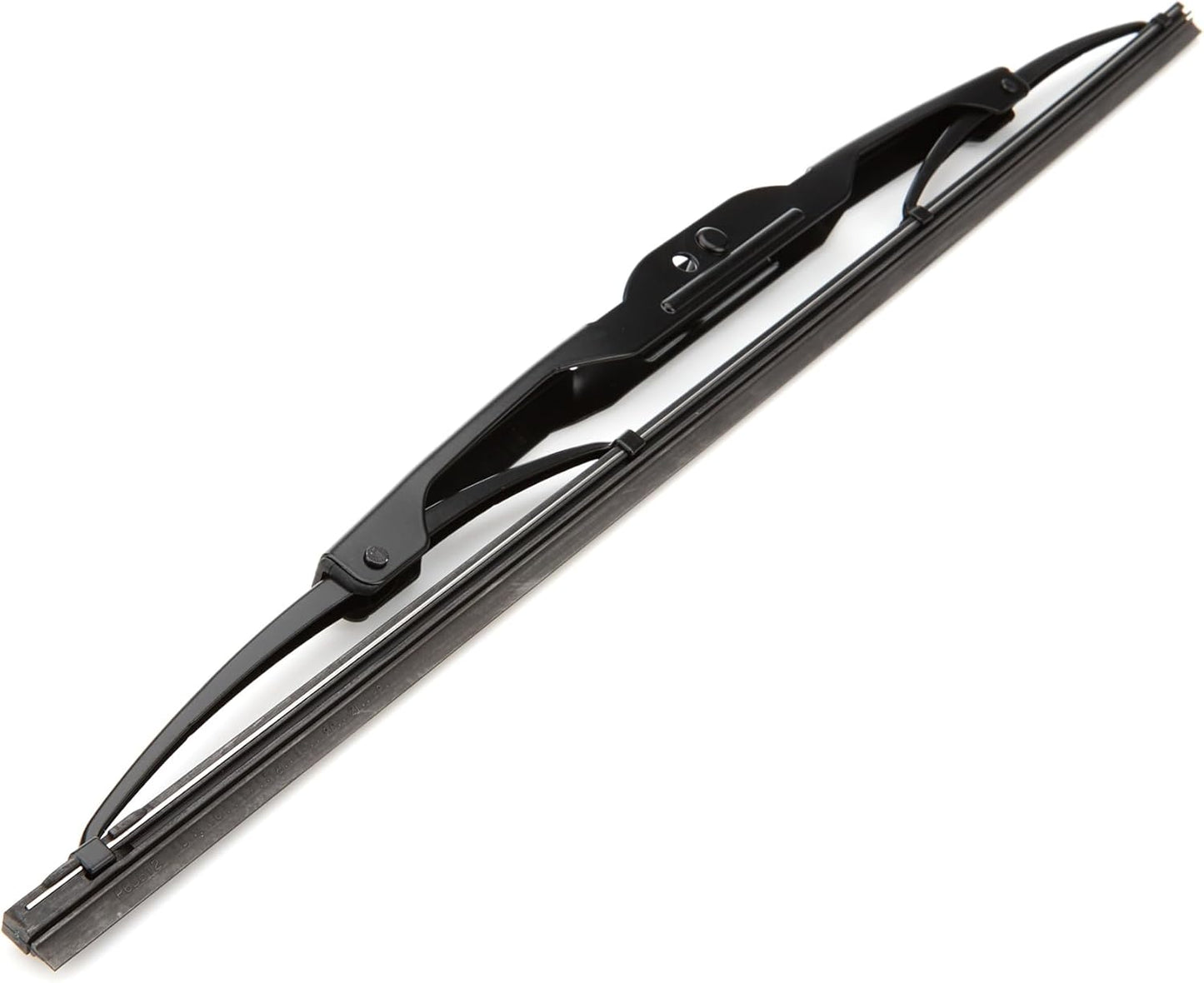 Piaa 95055 Super Silicone Wiper Blade - Durable & Effective