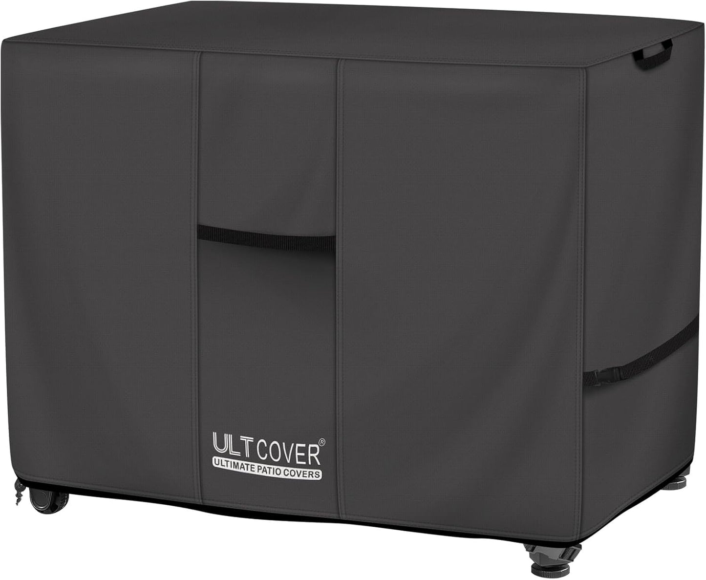 ULTCOVER Waterproof Prep Table Cover for 52 Inch Keter Unity XL