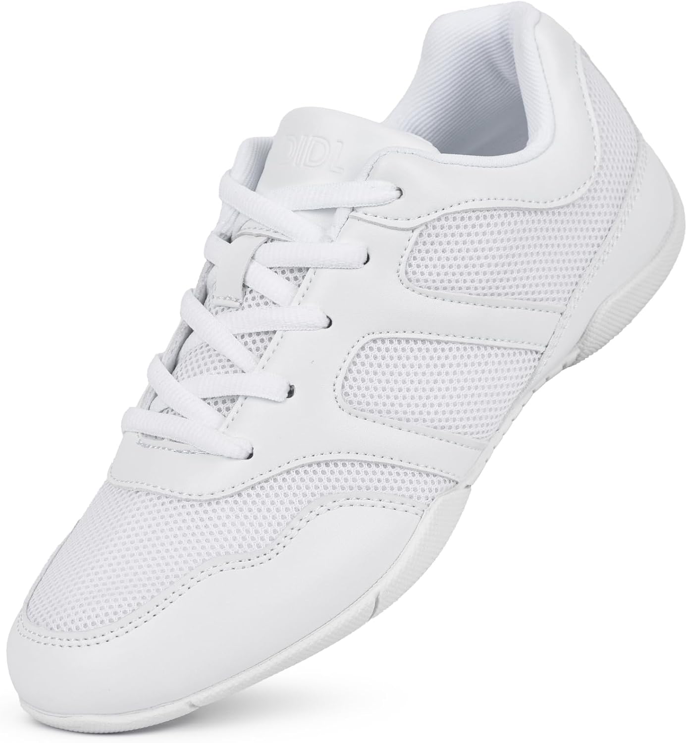 CADIDL Cheer Shoes for Women - Perfect for Cheerleading and Dance