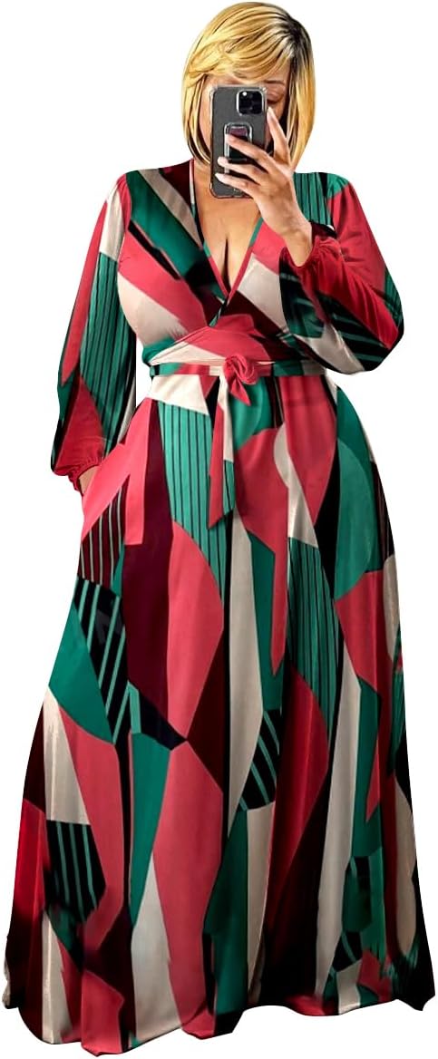 Plus Size Women's 2 Piece Outfits for Casual Chic Style