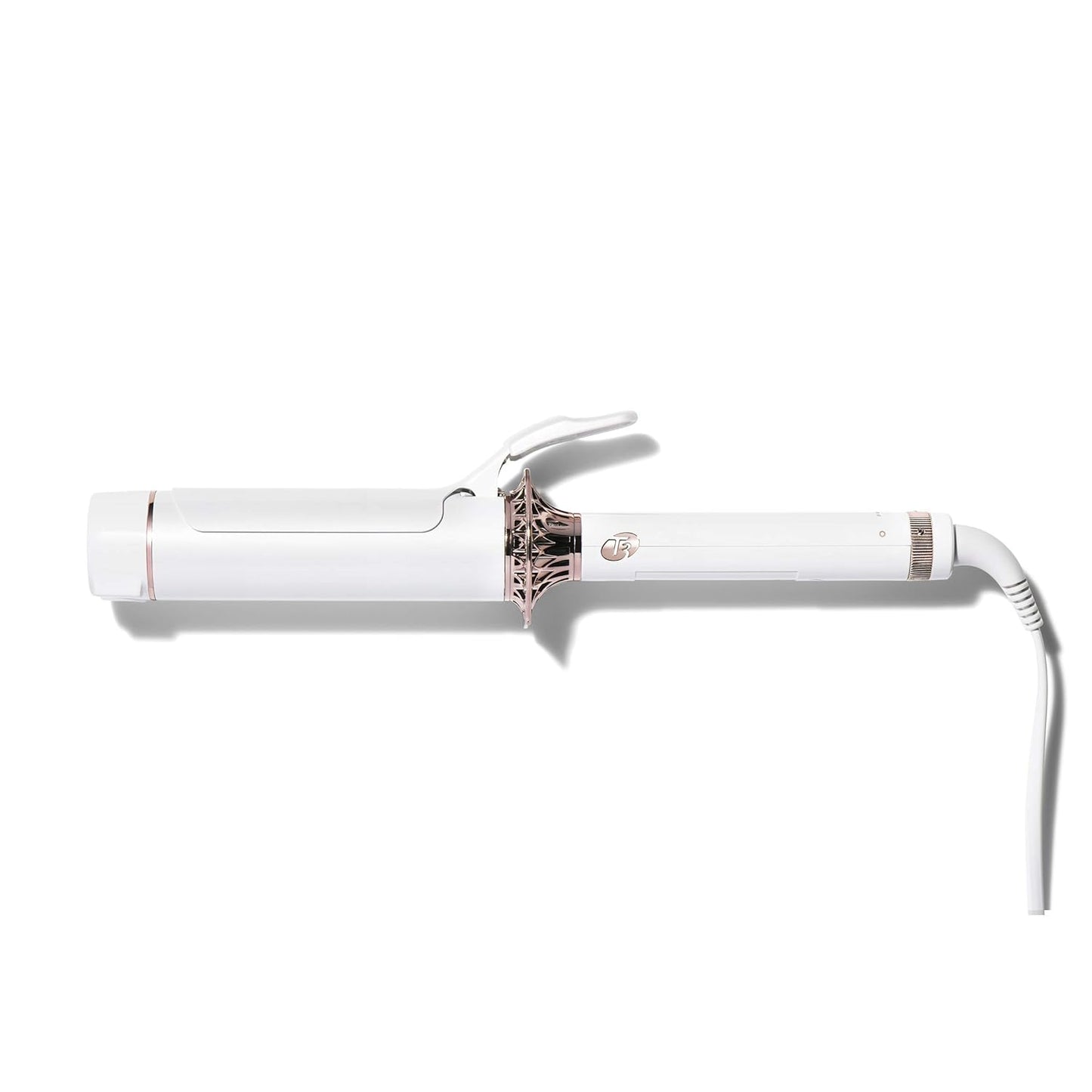 T3 BodyWaver Professional Curling Iron for Bold Waves