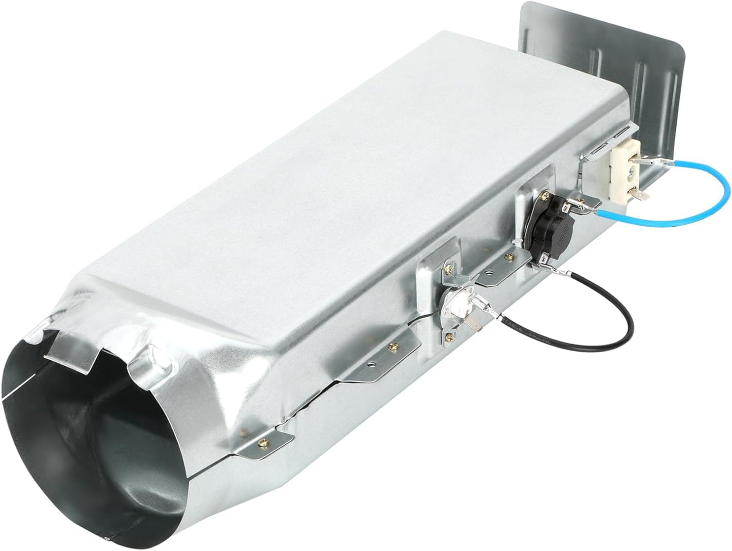 DC97-14486A Dryer Heating Element for Samsung Dryers