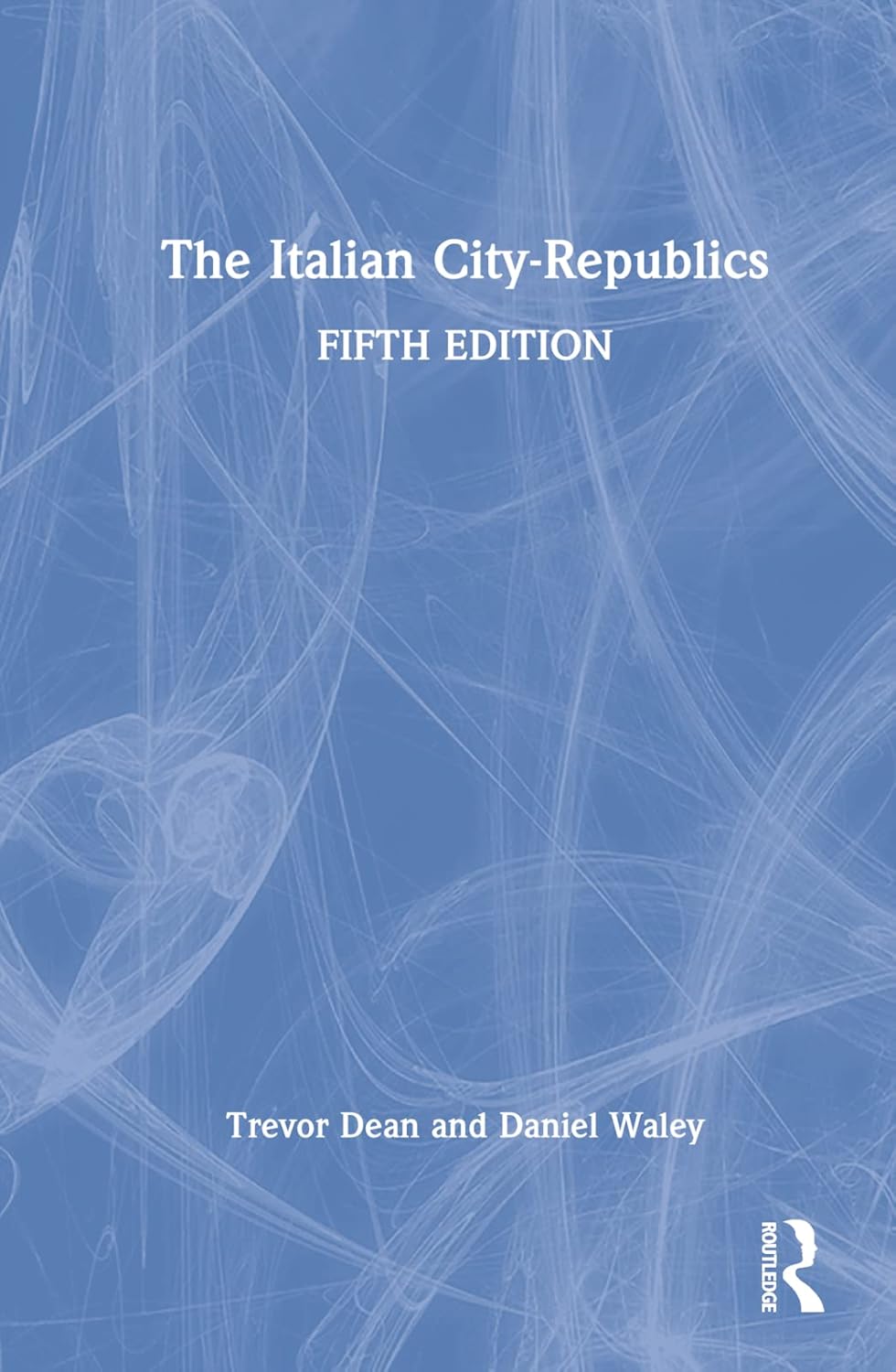 The Italian City-Republics: A Deep Dive into Medieval History