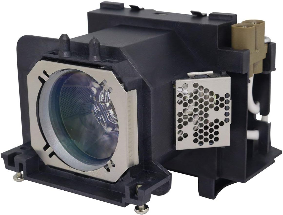 Dekain Projector Lamp for Panasonic PT-VZ580 Series