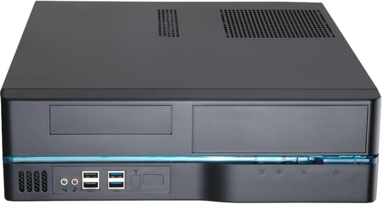 in WinBL631 EH300TB3F EMI Case - Durable and Stylish Design