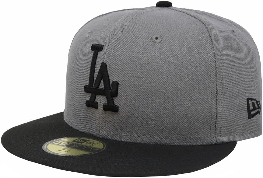 NBA Men's 9Fifty Snapback Cap for Ultimate Style and Comfort