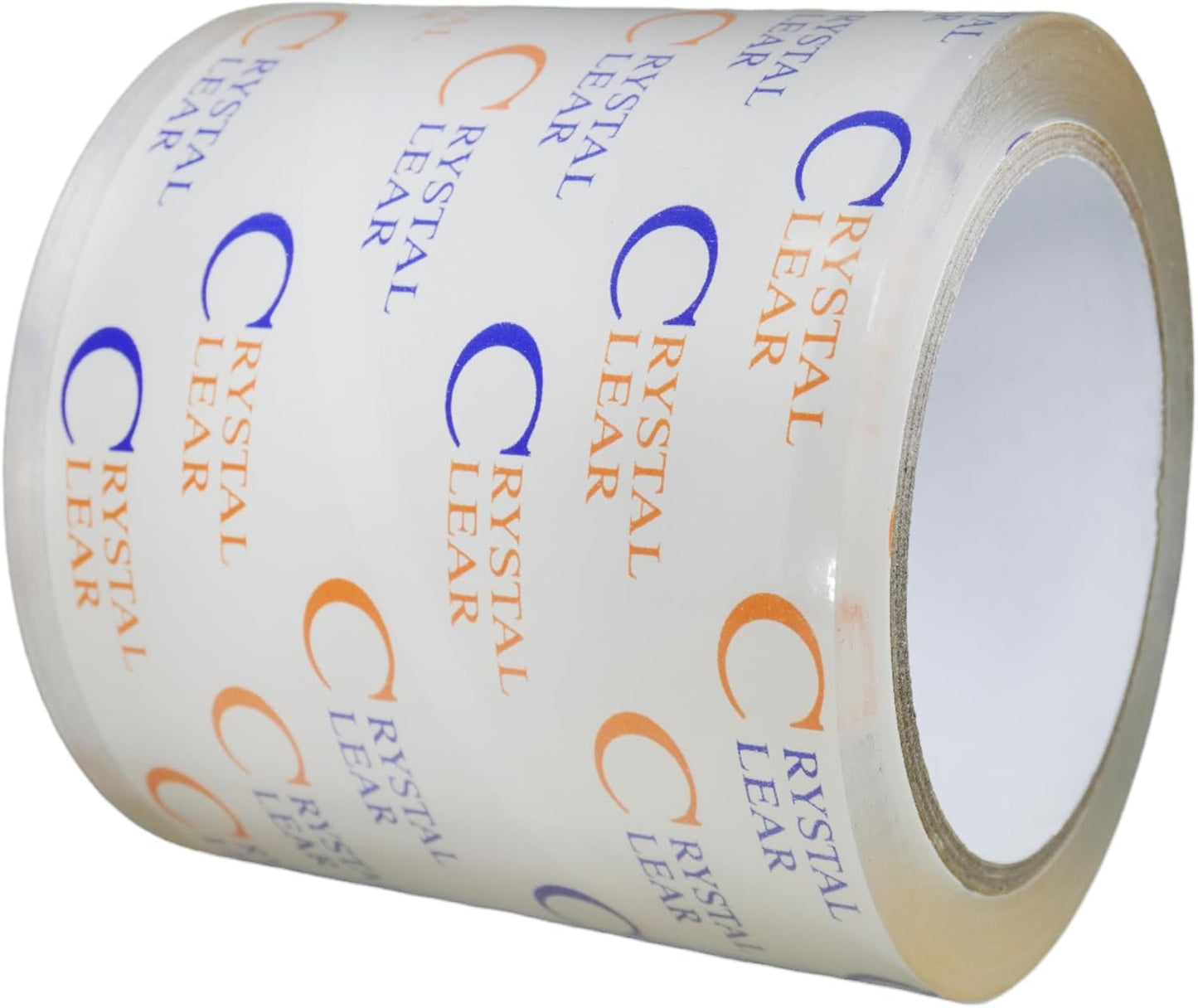 GGR Supplies T.R.U. LP-20CC Book Repair Crystal Clear Tape