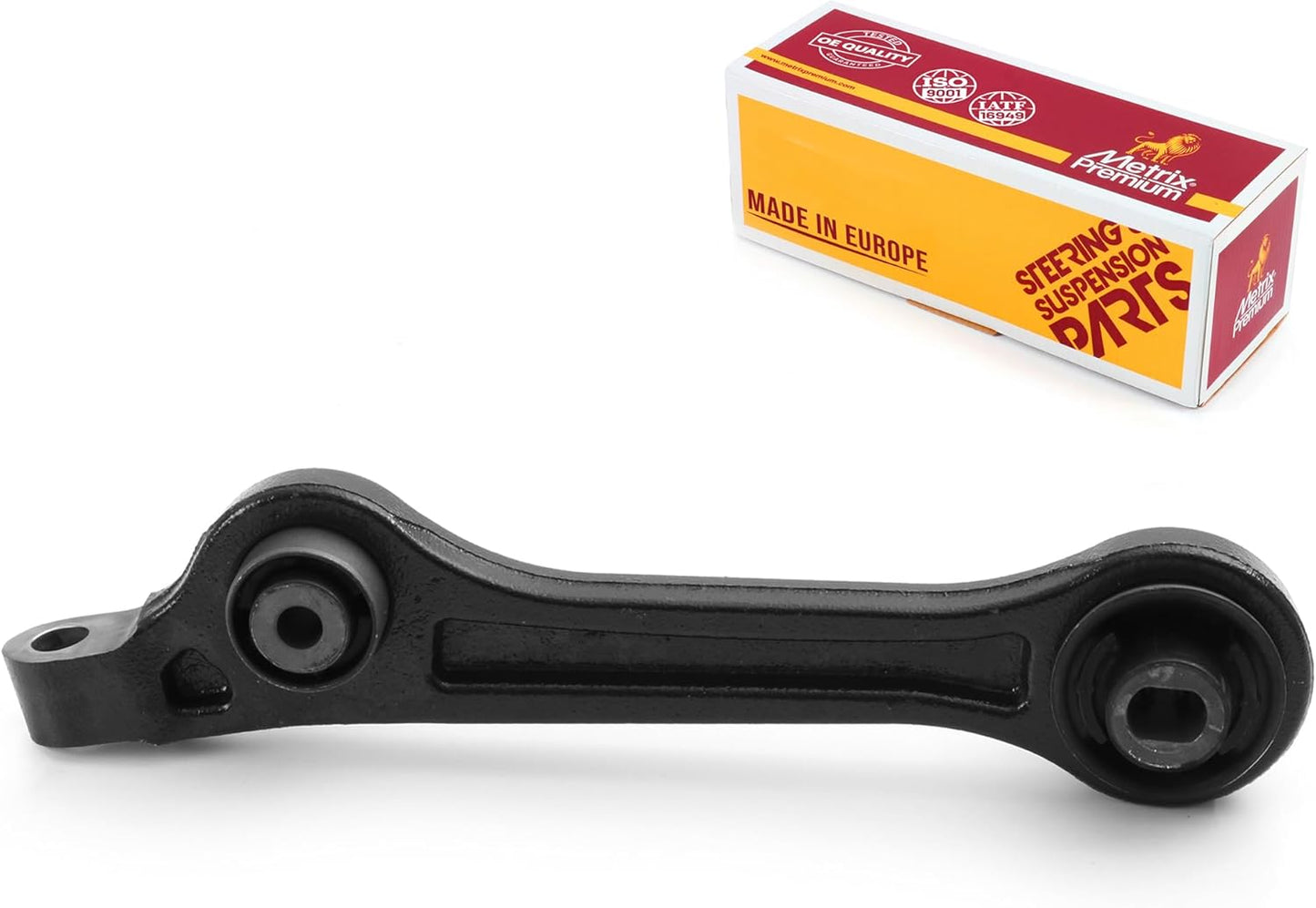 Metrix Premium Chassis Parts Front Lower Control Arm for Dodge