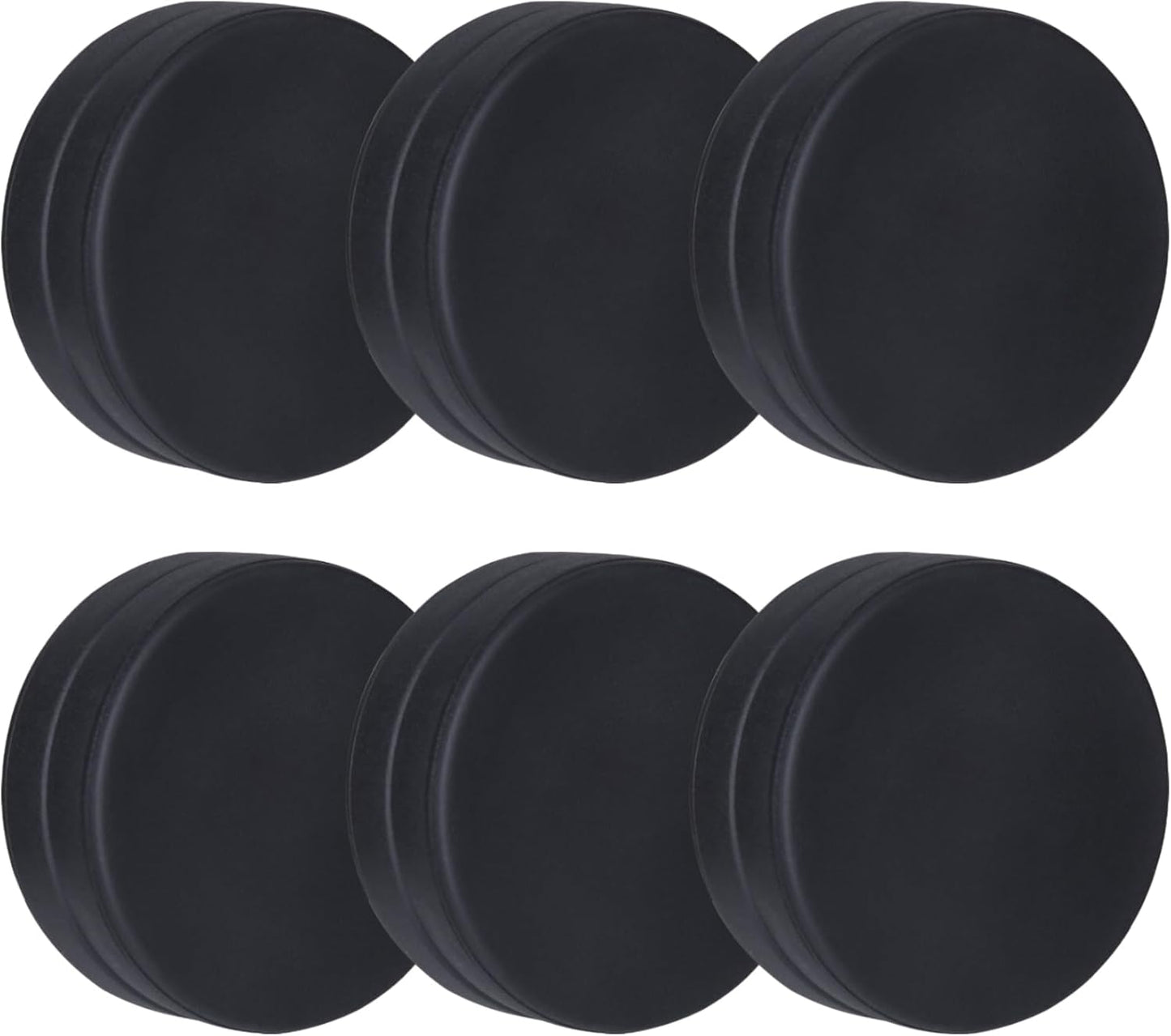3LB Heavy Duty Outdoor Curtain Weights for Windy Days