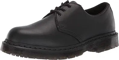 Dr. Martens Work 1461 SR Unisex Shoes for Ultimate Comfort