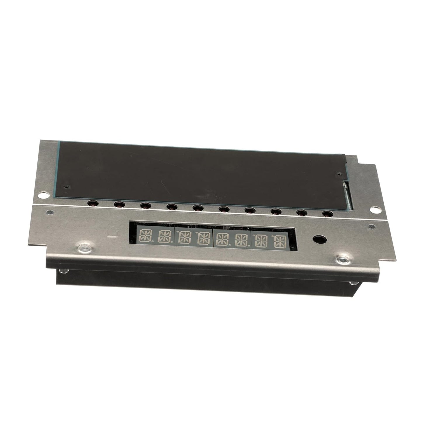 Computer Cook-23 P2-20 PFC Chk U2 22A573-C OEM Replacement Part