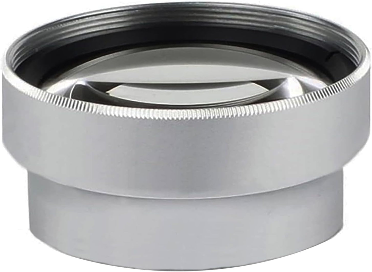Wide Angle Lens for Vlogging: Elevate Your Visuals Effortlessly