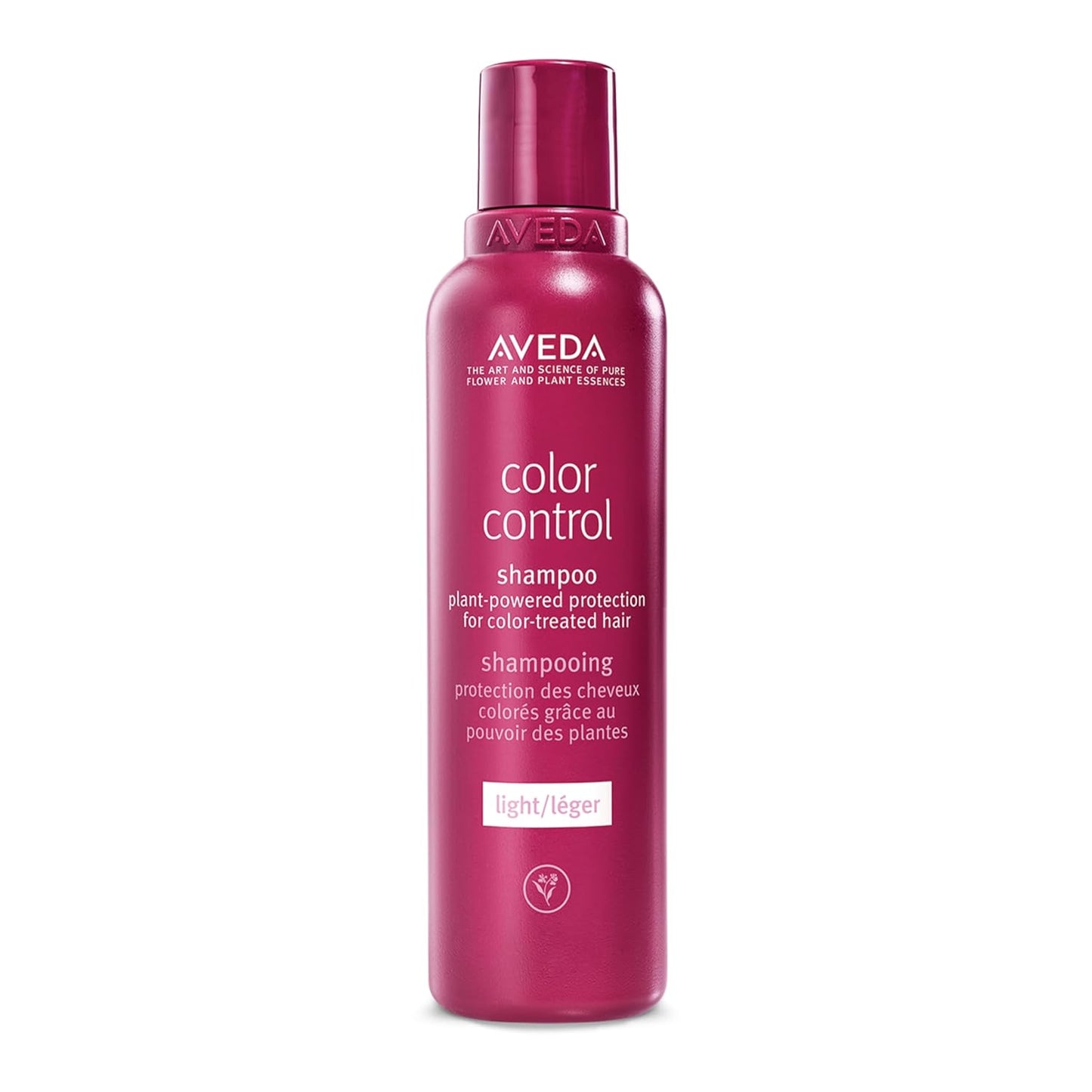 Aveda Color Control Light Shampoo for Fine to Medium Hair Types