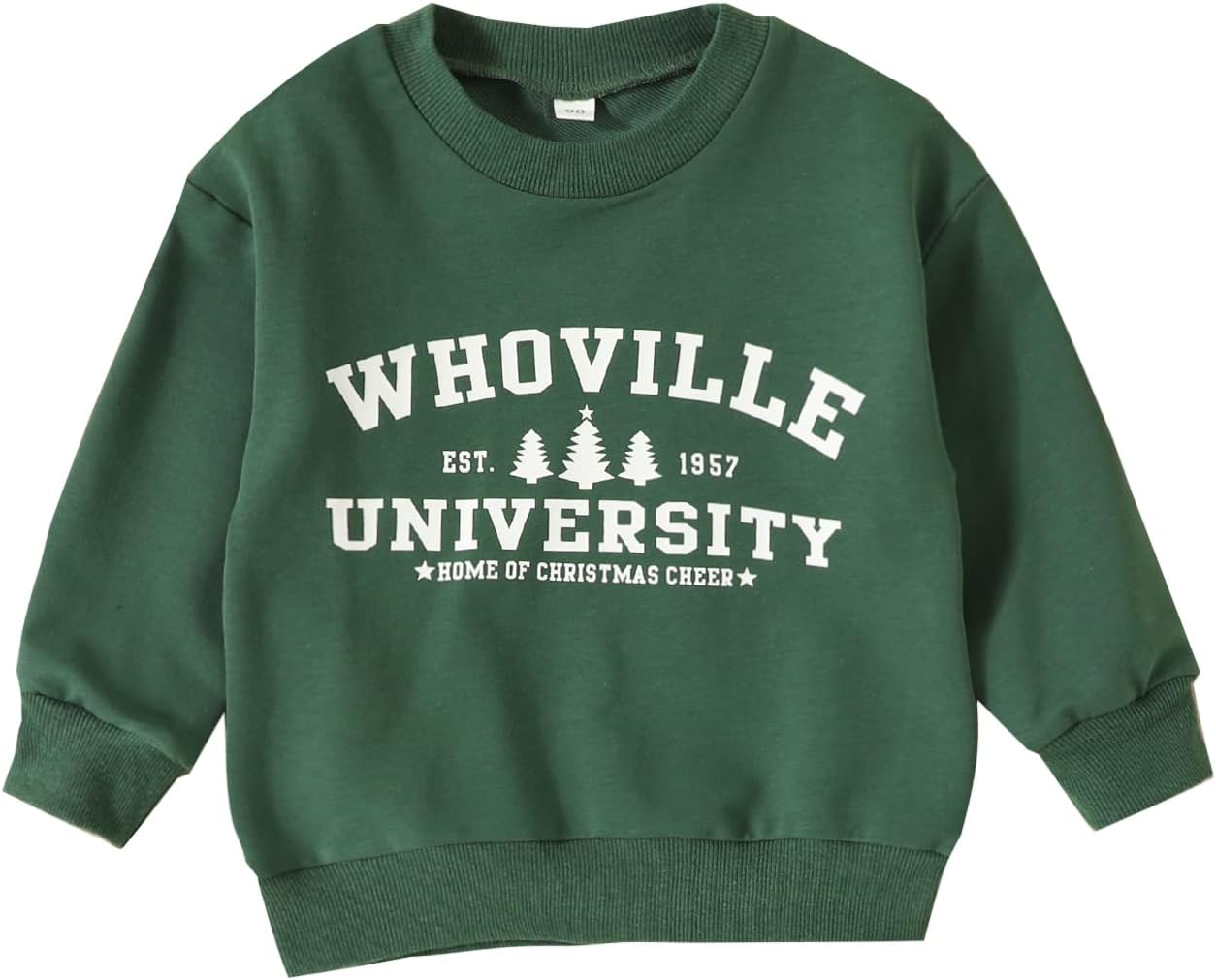 Pumpkin Sweatshirt: Cute Halloween Toddler Top