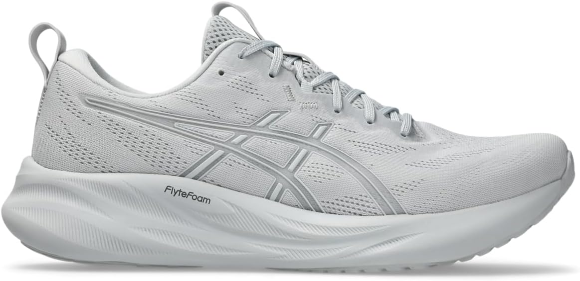 ASICS Men's Gel-Pulse 16 Running Shoes for Ultimate Comfort