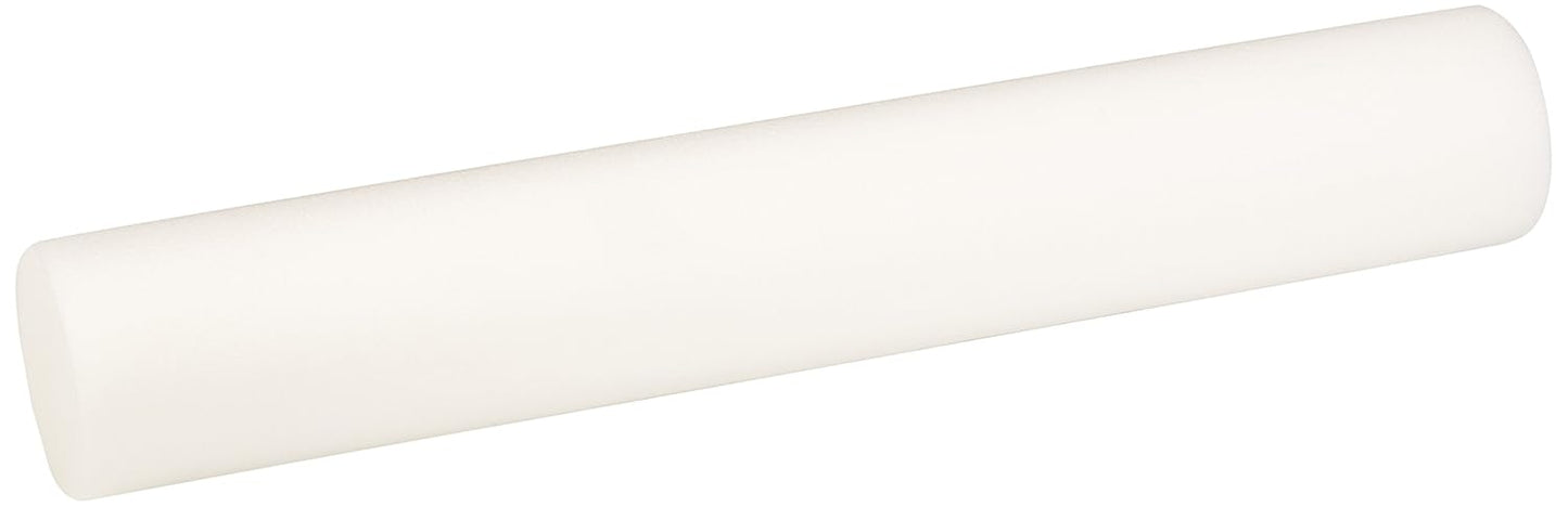 Sammons Preston Foam Therapy Roll for Exercise and Rehabilitation
